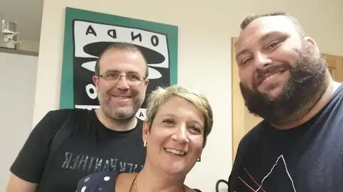 Sagunto Vermú Sagunto Vermú