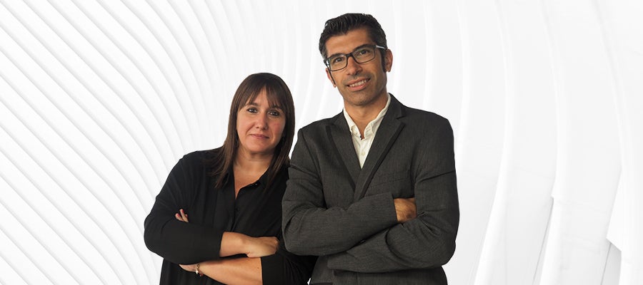 Notícies migdia 25/02/2020 Notícies migdia 25/02/2020