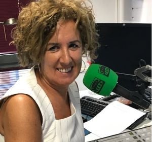 TERESA DIEZ TERESA DIEZ
