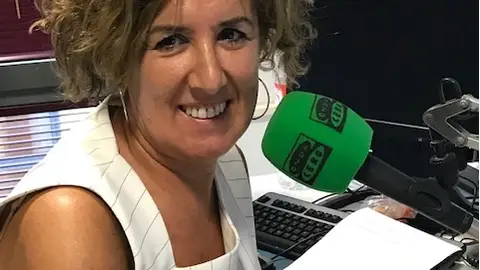TERESA DIEZ TERESA DIEZ
