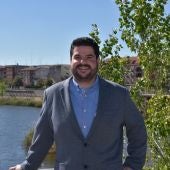Daniel Tito