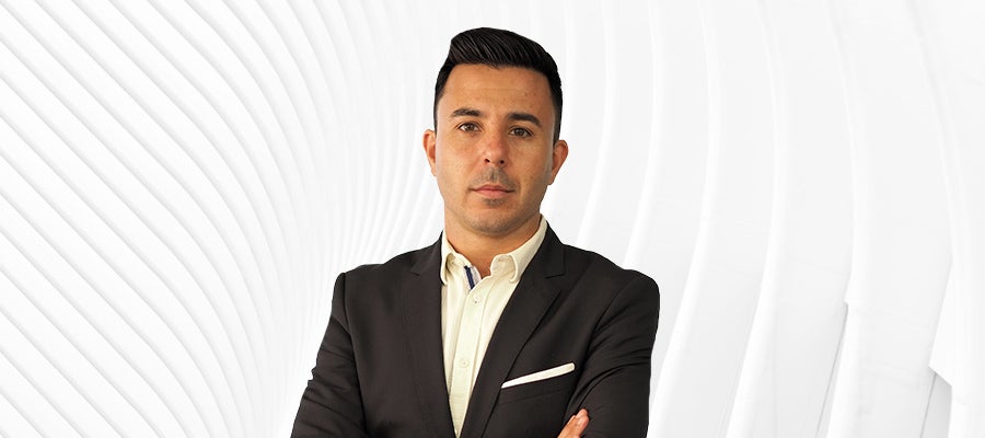 Gente viajera Catalunya 21/09/2019 Gente viajera Catalunya 21/09/2019