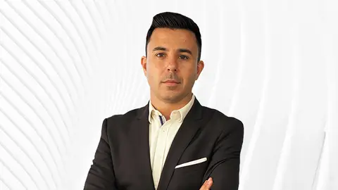 Carles Lamelo Carles Lamelo