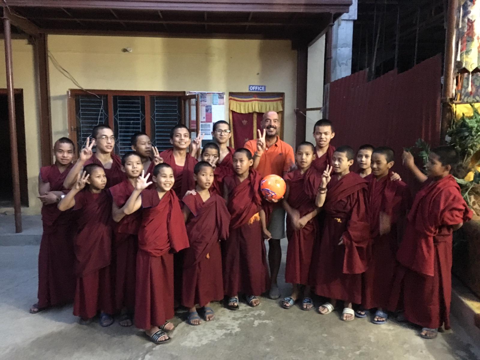 La Brújula de la Rioja Viajar 03/09/2019 La Brújula de la Rioja Viajar 03/09/2019