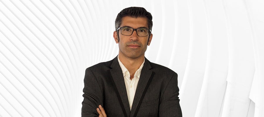 Joan Romero (Acció): ‘Les empreses de les smart cities han crescut un 60% i la seva facturació un 40% des del 2013’ Joan Romero (Acció): ‘Les empreses de les smart cities han crescut un 60% i la seva facturació un 40% des del 2013’