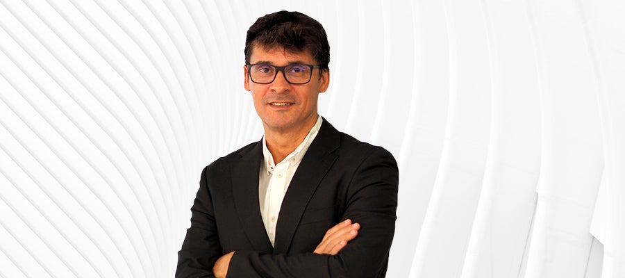 La Brúixola de Radioestadio Catalunya 16/06/2023 La Brúixola de Radioestadio Catalunya 16/06/2023