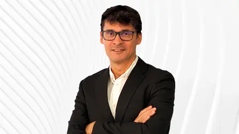 José Agustín Gómez José Agustín Gómez