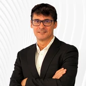 José Agustín Gómez José Agustín Gómez
