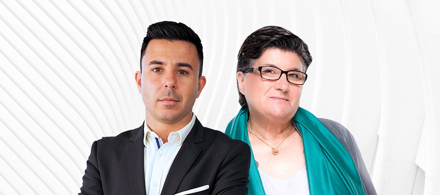 La inseguretat afecta al turisme a Barcelona La inseguretat afecta al turisme a Barcelona