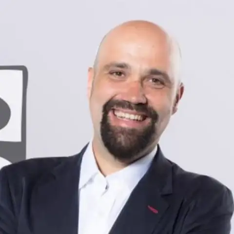 david del cura david del cura