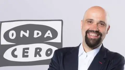 david del cura david del cura