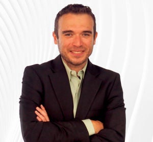 David Cervelló David Cervelló