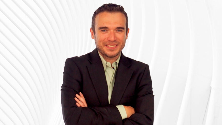 David Cervell&oacute;