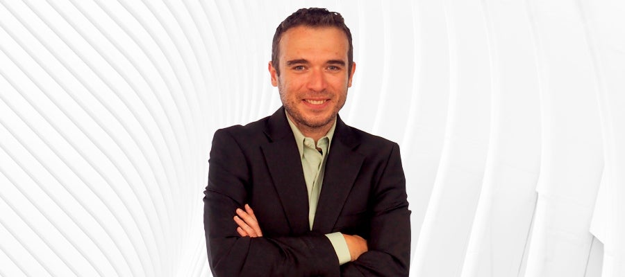 Secció de psicologia: Trastorn compulsiu per la higiene Secció de psicologia: Trastorn compulsiu per la higiene