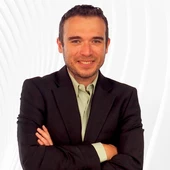 David Cervelló David Cervelló