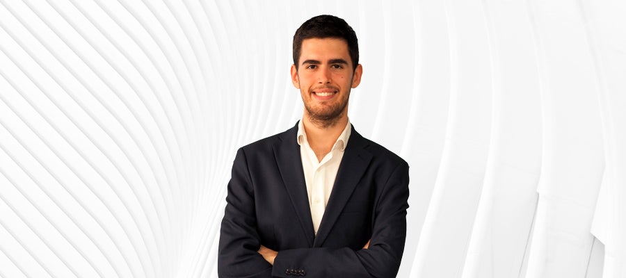 Ens colem a les bambolines del West Side Story al Teatre Tívoli Ens colem a les bambolines del West Side Story al Teatre Tívoli