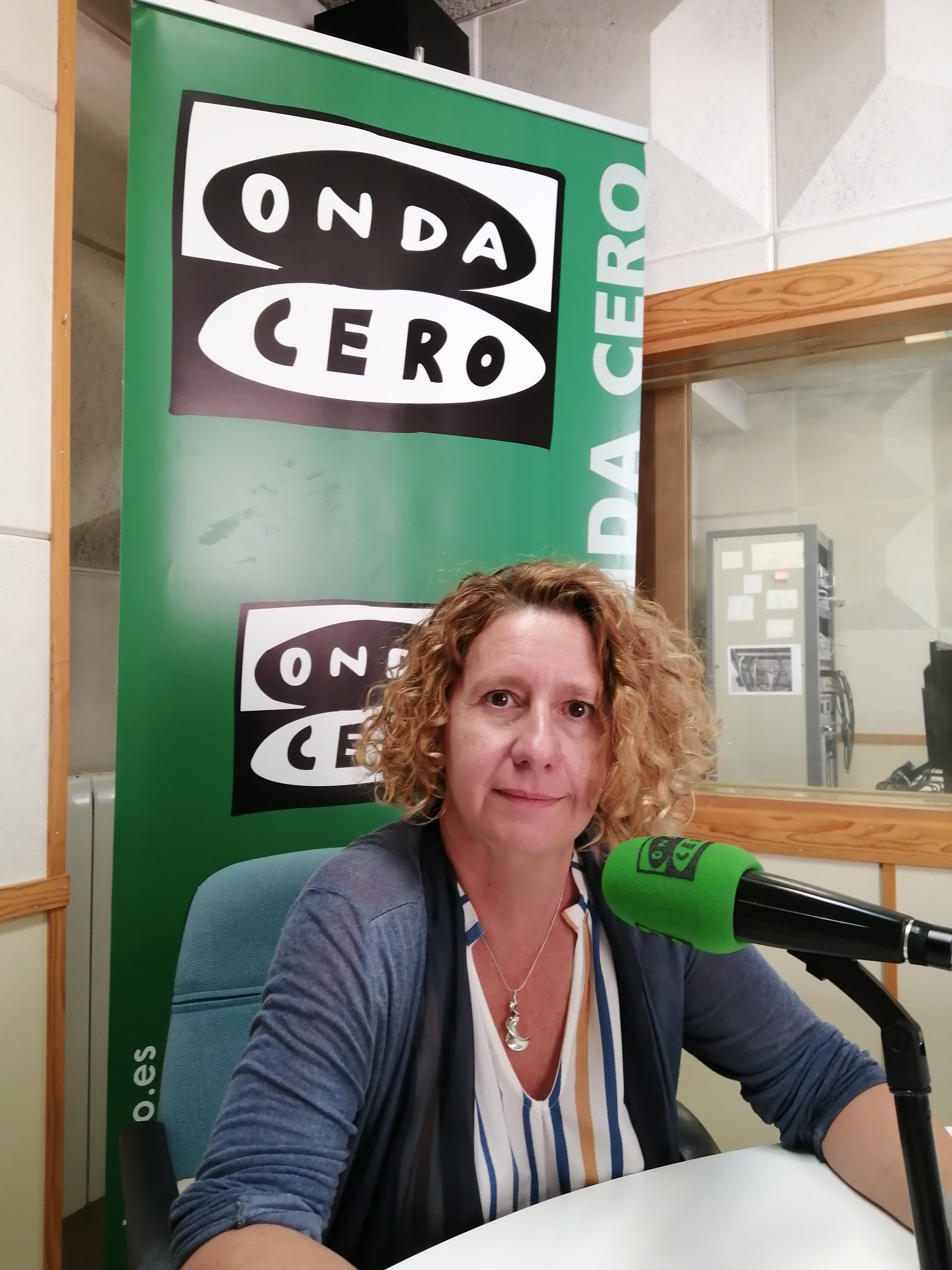 La utilización de la teja segoviana en las construcciones de la provincia. La utilización de la teja segoviana en las construcciones de la provincia.