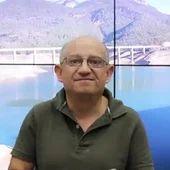El parte del Borrascas: "El sol septembrino madura 'la gobernanza' y el membrillo" El parte del Borrascas: "El sol septembrino madura 'la gobernanza' y el membrillo"