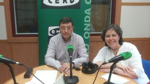 Talavera en positivo