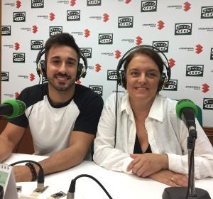 Vuelta al Cole Vuelta al Cole