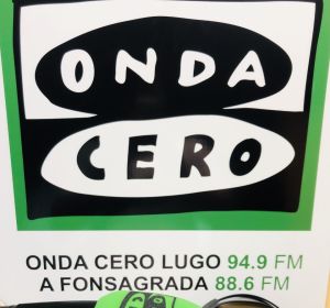 mas de uno lugo mas de uno lugo
