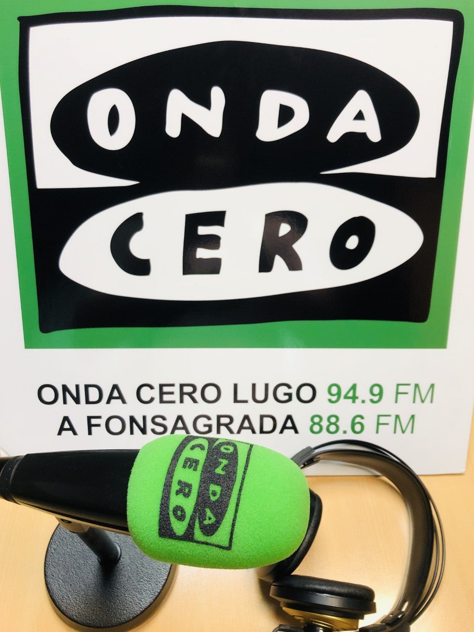 Mas de Uno Lugo 01/10/2019 Mas de Uno Lugo 01/10/2019