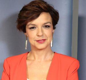 Cristina Villanueva será una de las ponentes estrella del I Foro Talento que organiza Onda Cero Mallorca. Cristina Villanueva será una de las ponentes estrella del I Foro Talento que organiza Onda Cero Mallorca.