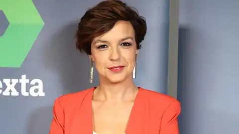 Cristina Villanueva será una de las ponentes estrella del I Foro Talento que organiza Onda Cero Mallorca. Foro Talento