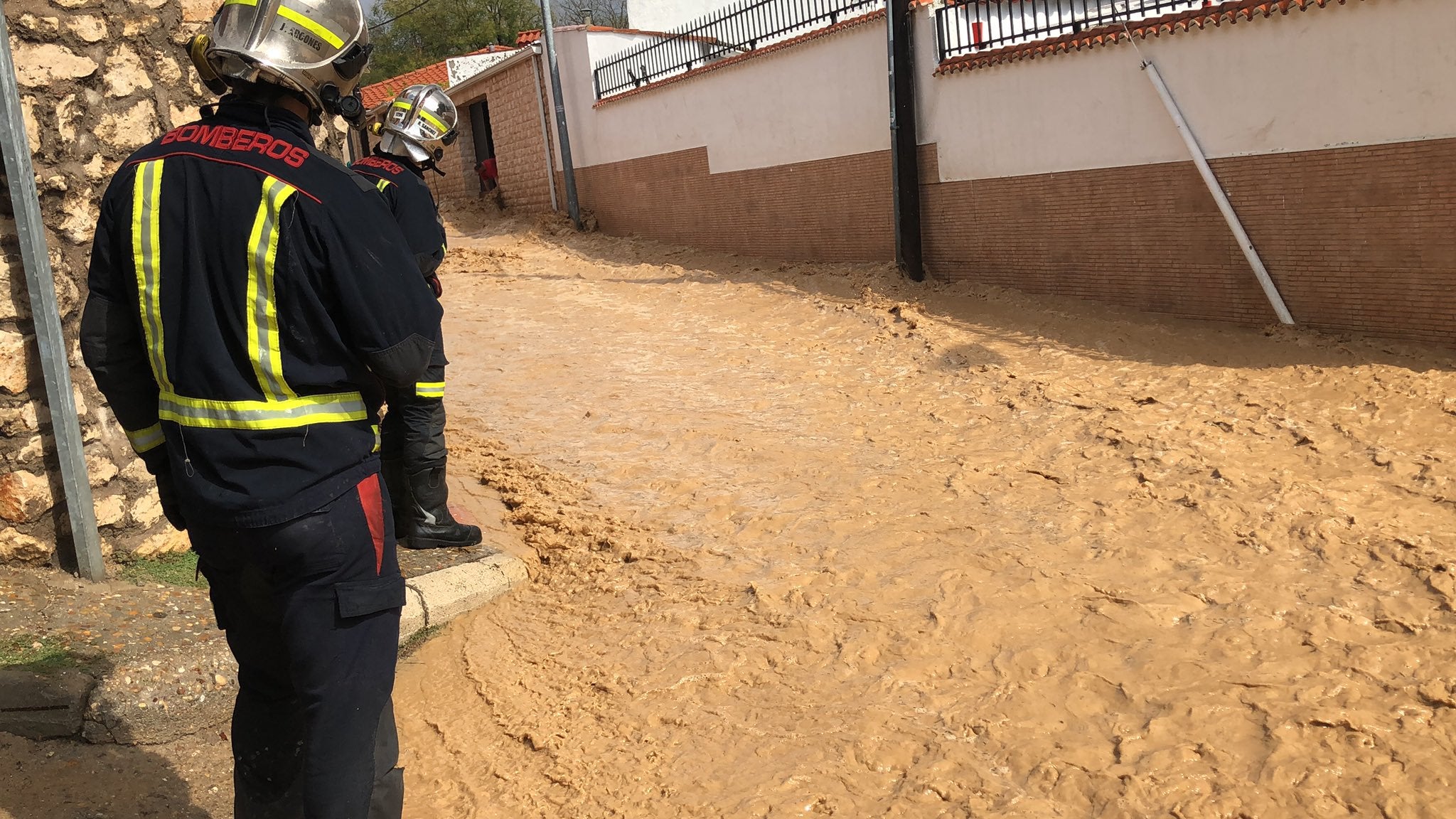 Más de uno Alcalá 16/09/2019 Más de uno Alcalá 16/09/2019