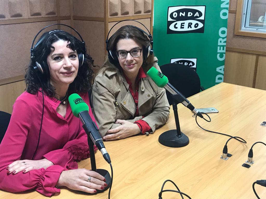 “La demora en denunciar no afecta a la credibilidad de las victimas de violencia de genero" “La demora en denunciar no afecta a la credibilidad de las victimas de violencia de genero"