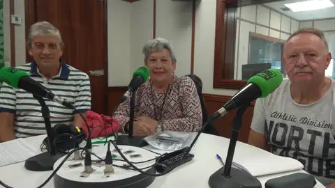 Pensionistas de Álava vuelven a las movilizaciones Pensionistas de Álava vuelven a las movilizaciones