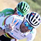 Alejandro Valverde Alejandro Valverde