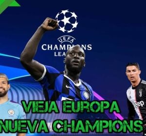 vieja europa vieja europa