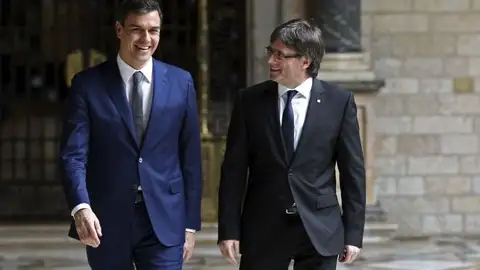 sanchez puigdemont_643x397 sanchez puigdemont_643x397