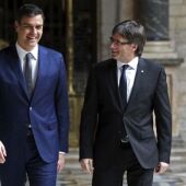 sanchez puigdemont_643x397