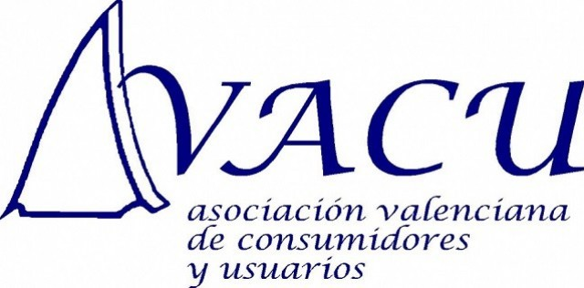 Ana Móner: “Los bancos deberían informar de las distintas opciones a la hora de firmar un préstamo hipotecario”. Ana Móner: “Los bancos deberían informar de las distintas opciones a la hora de firmar un préstamo hipotecario”.