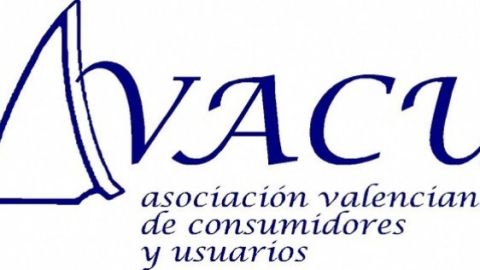 Avacu 