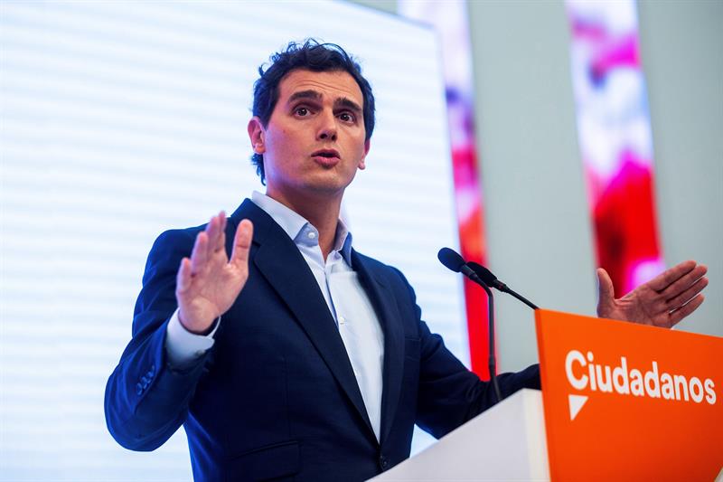 Tertulia: La 'Solución de Estado' Tertulia: La 'Solución de Estado'