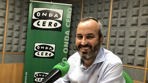 Fermín Alonso 16/09/2019