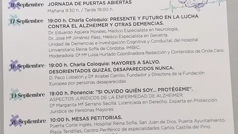 Más de Uno Córdoba Más de Uno Córdoba