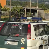 Crimen machista Valga Crimen machista Valga