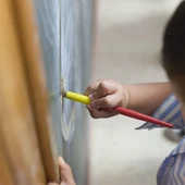 Escuela Infantil NIDO Escuela Infantil NIDO