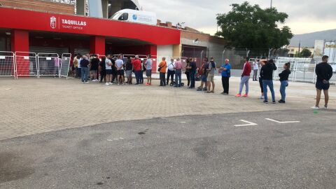 colas Bar&ccedil;a