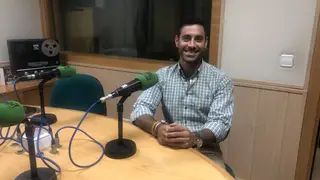 Rafael Peñalver, ingeniero de camino, canales y puertos. Rafael Peñalver, ingeniero de camino, canales y puertos.