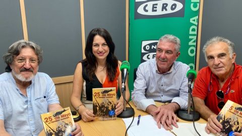 La Tragedia Olvidada