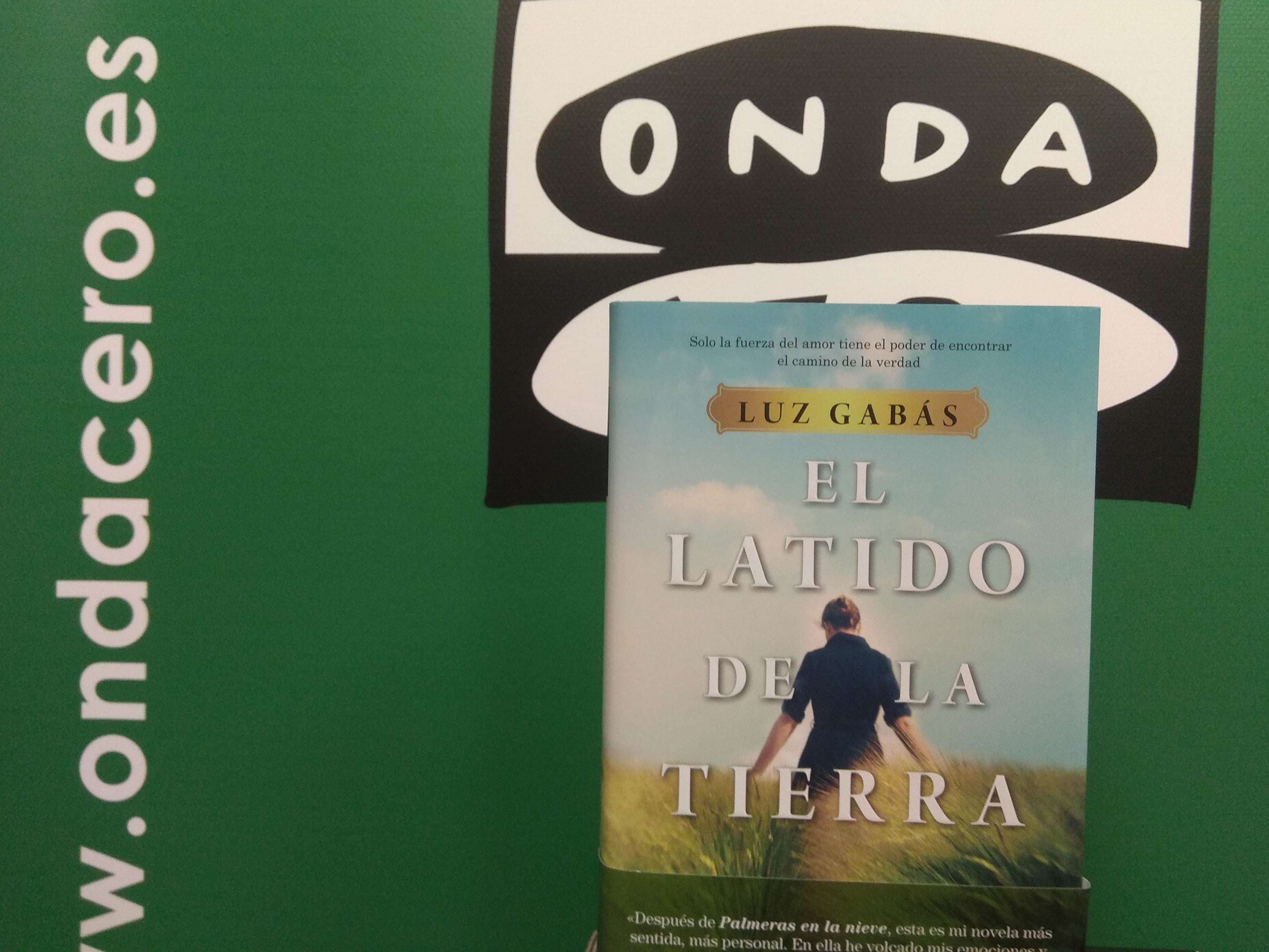 Más de uno Álava 17/09/2019 Más de uno Álava 17/09/2019