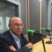 Carlos Rubio Carlos Rubio