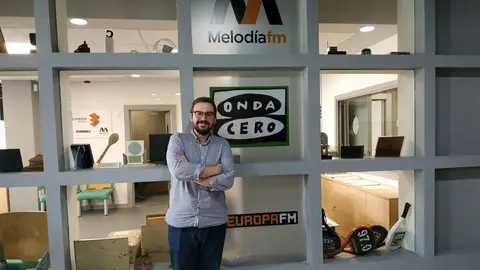 GUILLER VERDIN GUILLER VERDIN