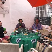 Mena 160919 Mena 160919