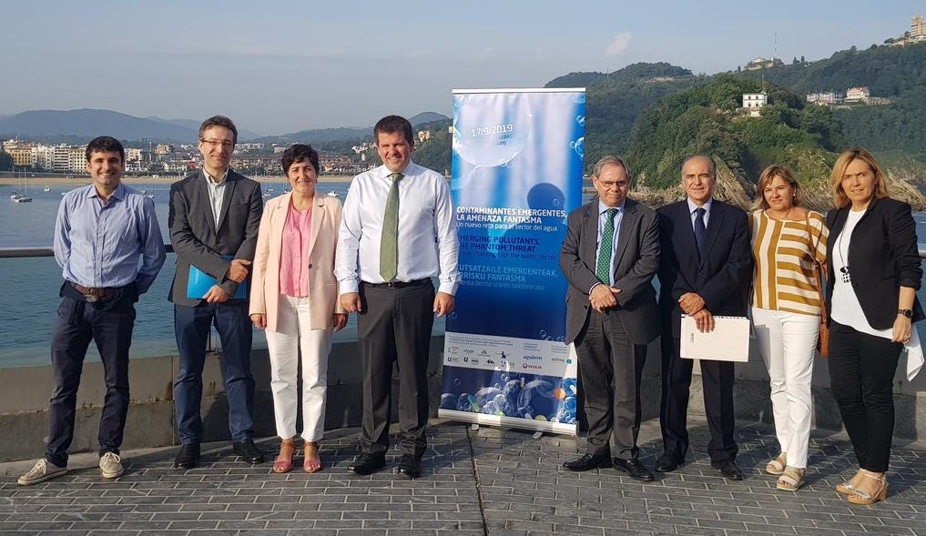 Más de uno Gipuzkoa 17/09/2019 con Eduardo Yañez Más de uno Gipuzkoa 17/09/2019 con Eduardo Yañez